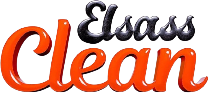 Elsass Clean