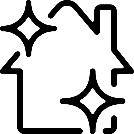 Après travaux